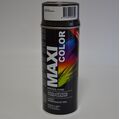 MAXI COLOR  RAL8019 400ml.