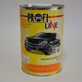 PROFI LINE Thinner base  1L (базовый разбавитель)