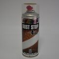 DUPLI-COLOR Rust Stop 4in1 868450 грунт-краска-антиржавчина (металлик-золото) 0.4L