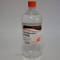 MASTER P-650  Растворитель 0.9L