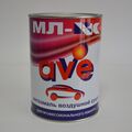 AVE МЛ-ВК  алкидная эмаль воздушной сушки  (апельсин иж-28) 0.85kg.