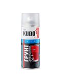 KUDO 6000 активатор агдезии  для пластика 400ml.