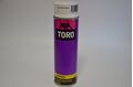 TORO Acryl Spray Paint  5905 (Белый глянец) 0.5L.