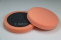 BEFAR VELCRO 04402 полировальная губка на липучке d150 m25mm (оранжевая)