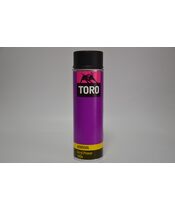 TORO AEROSOL Acryl Primer 5904 грунт (черный) 017  500ml.