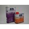 ROBERLO SUPERIOR 150 HS лак  1L  c отвердителем Р5000 0,5ml.